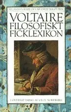 Filosofiskt ficklexikon